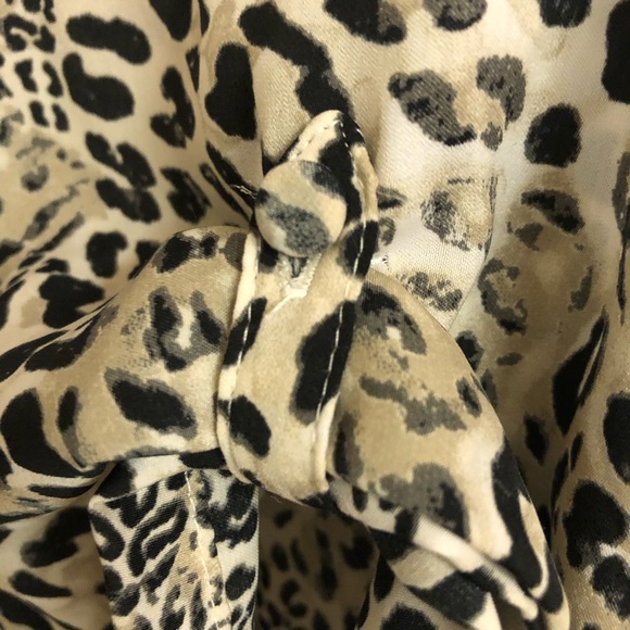 🌸ALFANI INTIMATES🌸 - Picture 5 of 6